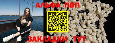 кокаин колумбия Гусиноозёрск