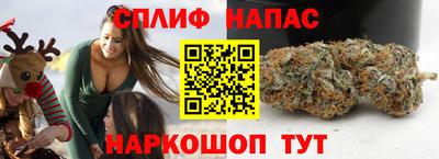 ешки Гусев