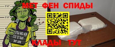 ешки Гусев
