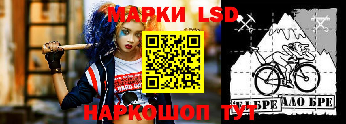 LSD-25 экстази кислота  ЛСД экстази кислота  Вход с VPN  Новоалтайск 