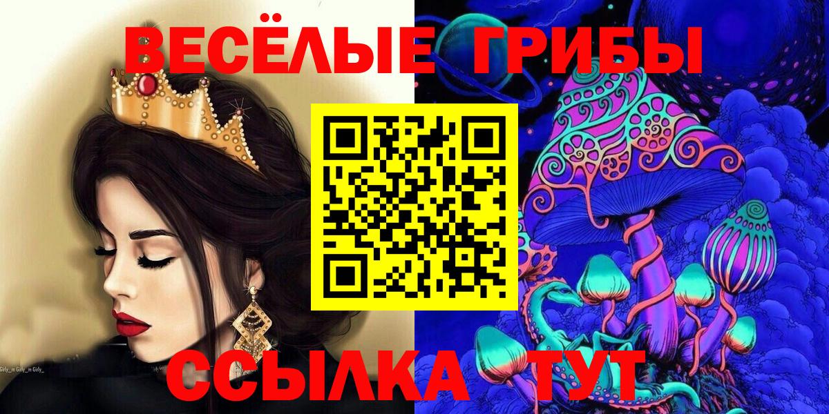 Новоалтайск  Псилоцибиновые грибы мухоморы  Вход с VPN 